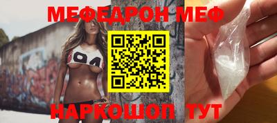 гидропоника Коммунар