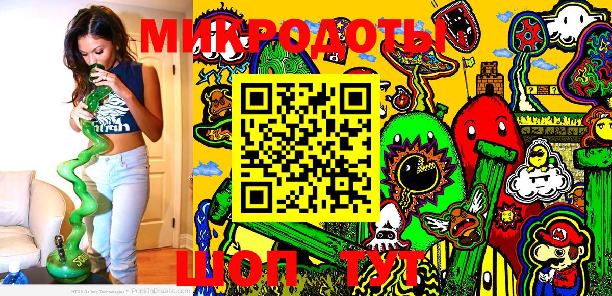 Псилоцибиновые грибы мицелий Кинель